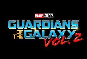 The Art Of Guardians Of The Galaxy 2