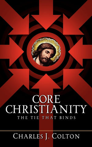 Core Christianity,Used