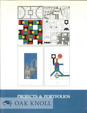 Projects & portfolios: The 25th National Print Exhibition,Used