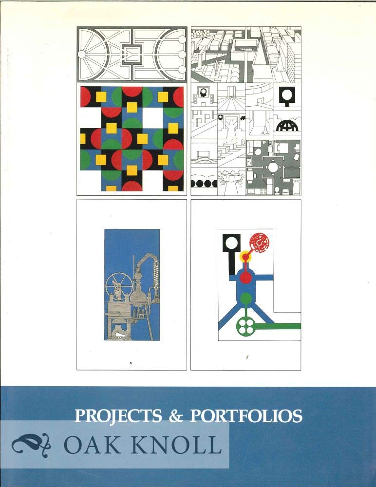 Projects & portfolios: The 25th National Print Exhibition,Used
