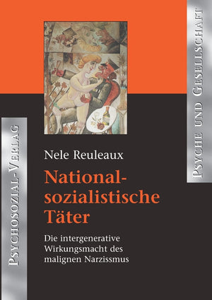 Nationalsozialistische Tter (German Edition),Used