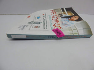 International Business  Standalone book,Used