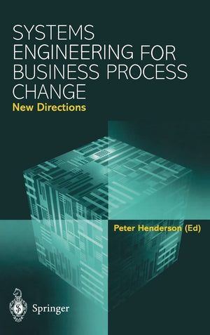 Systems Engineering For Busine,Used
