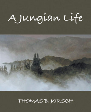 A Jungian Life,Used