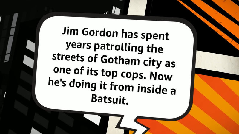 Batman Detective Comics 8: Blood Of Heroes