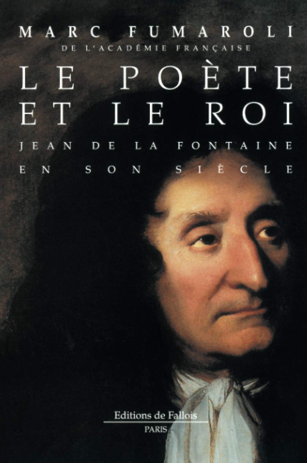 Le pote et le roi,Used