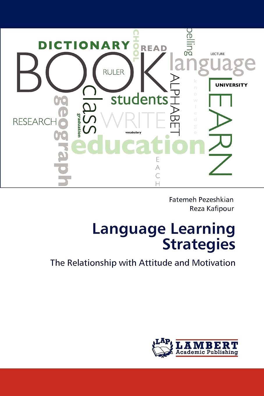 Language Learning Strategies: The Relationship with Attitude and Motivation,Used