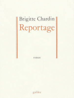 Reportage (0000),Used