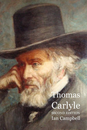 Thomas Carlyle,Used