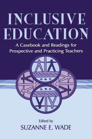 Inclusive Education,Used