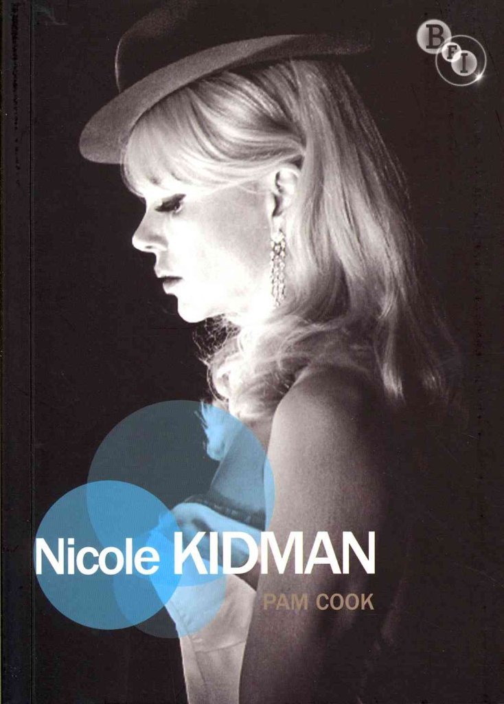 Nicole Kidman (Film Stars),Used