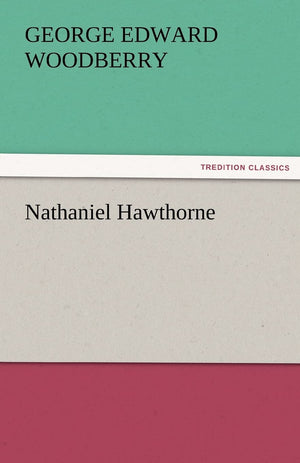 Nathaniel Hawthorne,Used