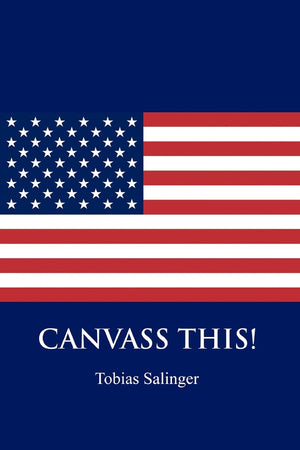 Canvass This!