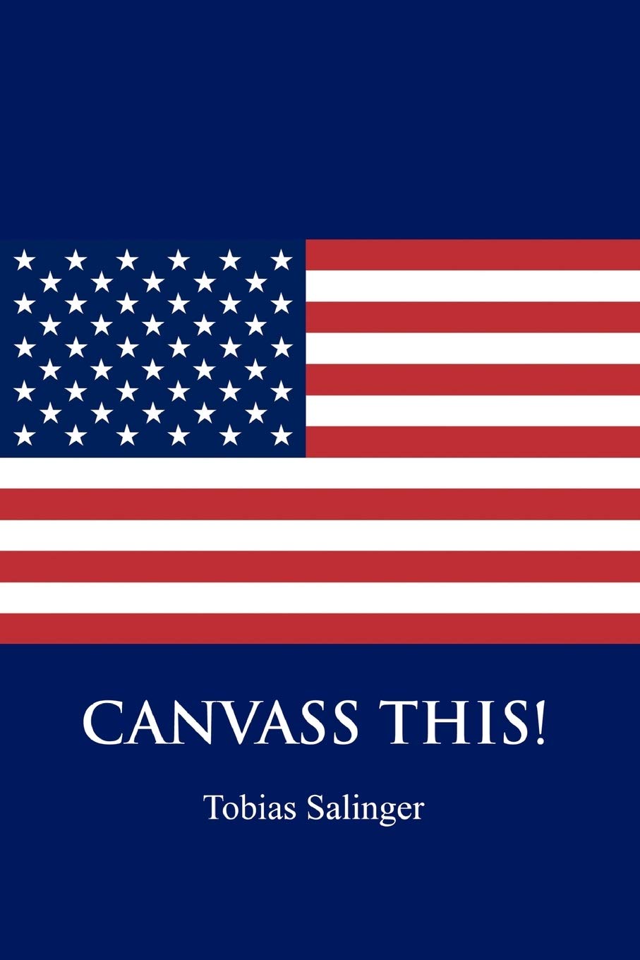 Canvass This!