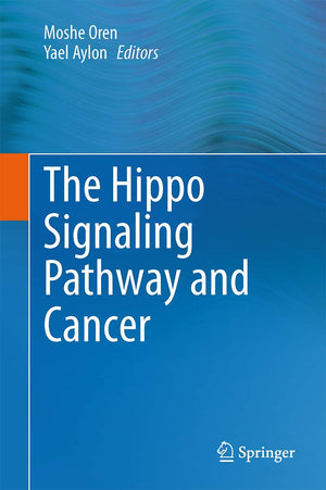 The Hippo Signaling Pathway And Cancer,Used