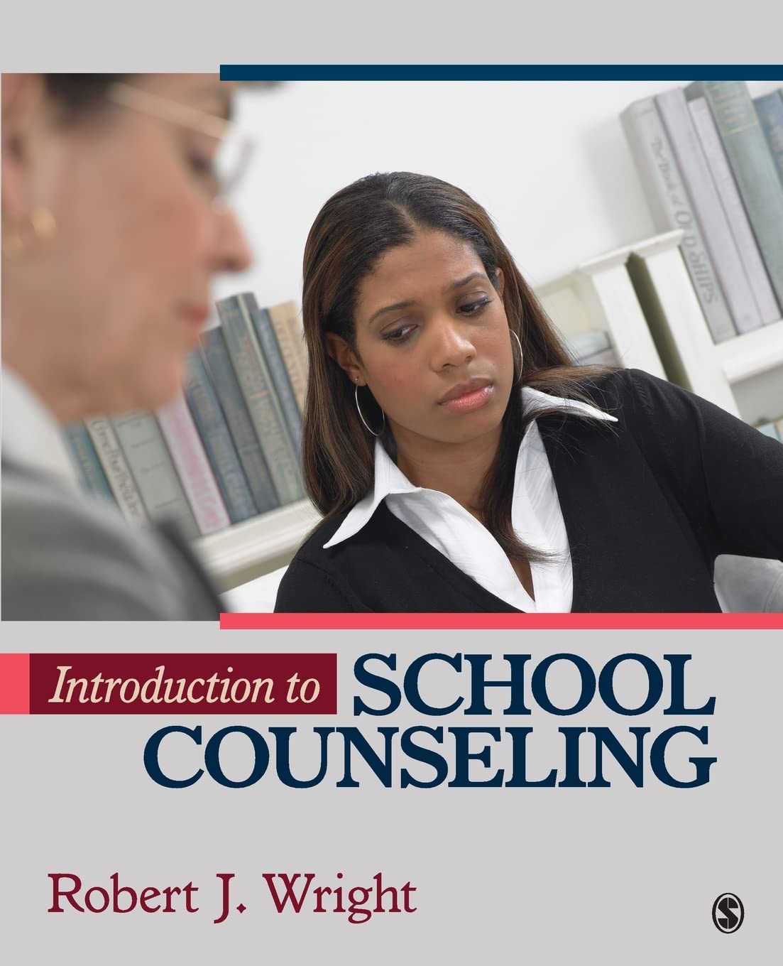 Introduction to School Counseling,New