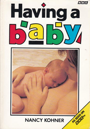 Having a Baby