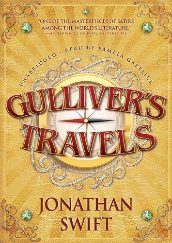 Gulliver s Travels