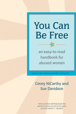 You Can Be Free,Used