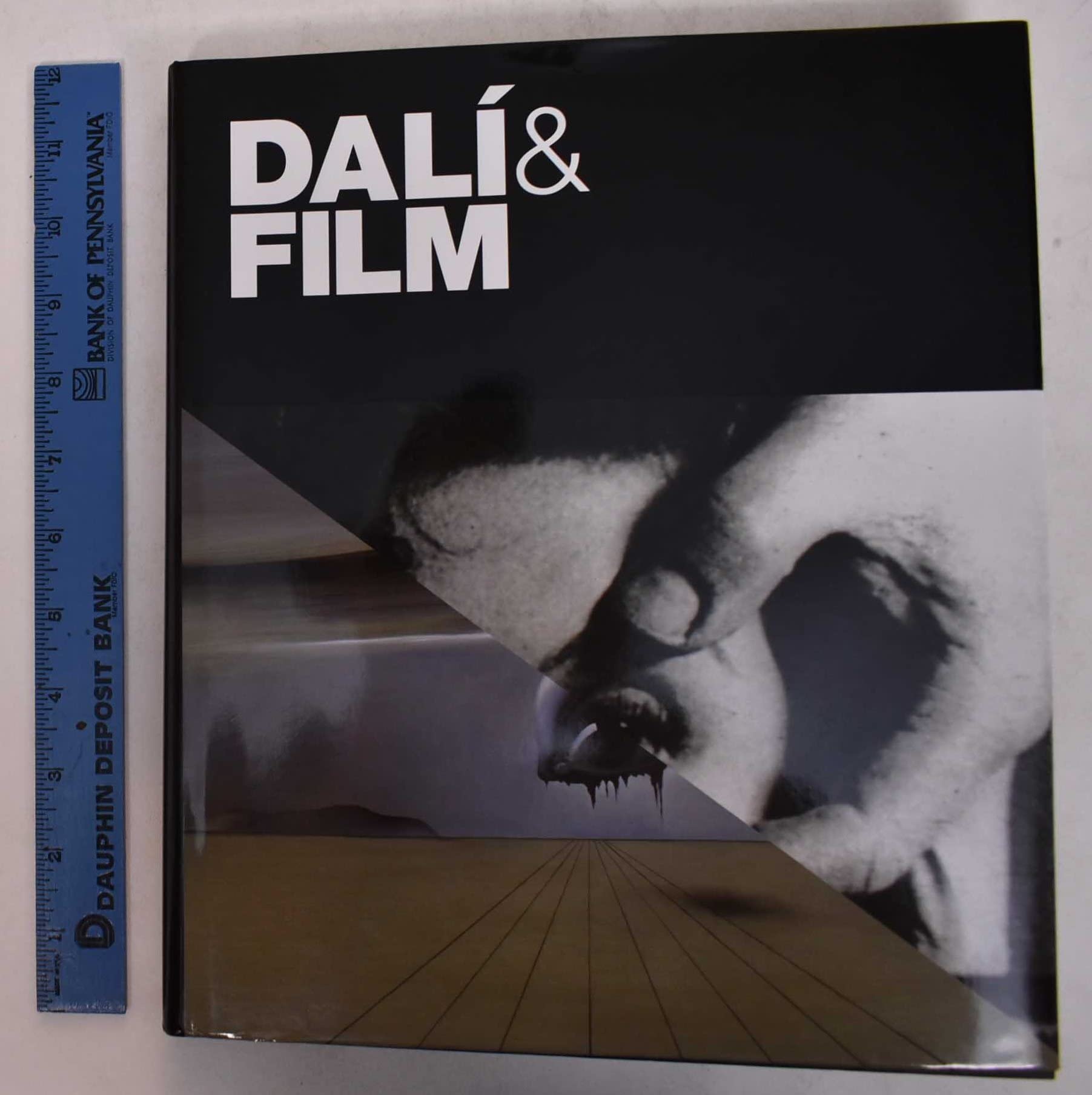 Dal & Film
