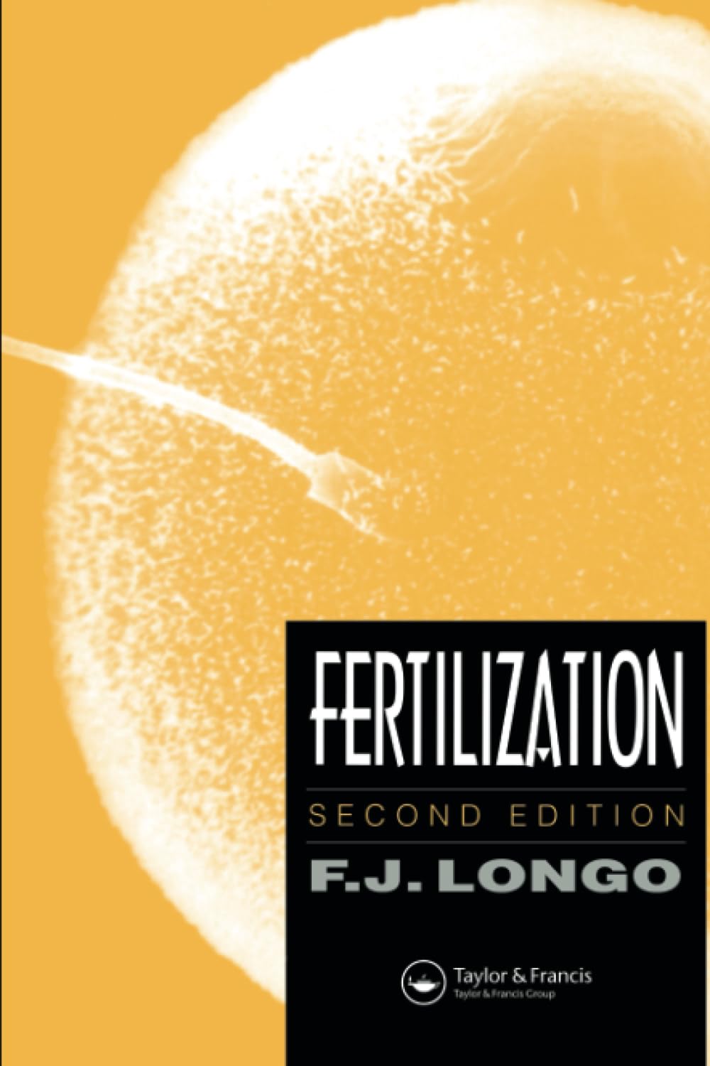 Fertilization,Used