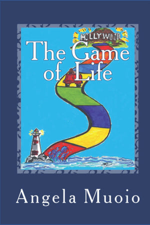 The Game of Life: Beyond The Blue Wave,Used