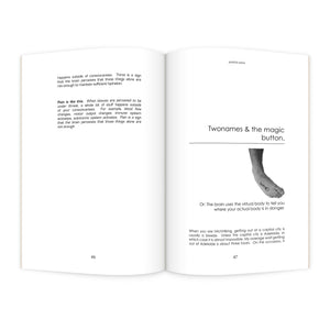 Painful Yarns: Metaphors And Stories To Help Understand The Biology Of Pain,Used