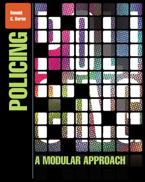 Policing: A Modular Approach-new