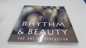 Rhythm and Beauty,Used