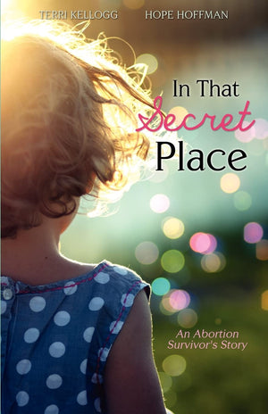 In That Secret Place,Used