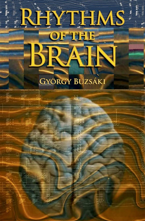 Rhythms of the Brain,Used