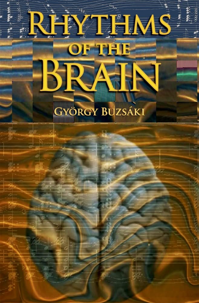 Rhythms of the Brain,Used