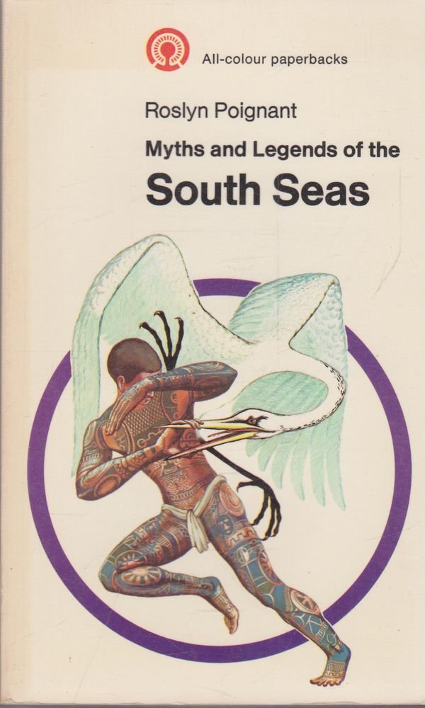 Discovery of Africa (Hamlyn allcolour paperbacks: history & mythology),Used