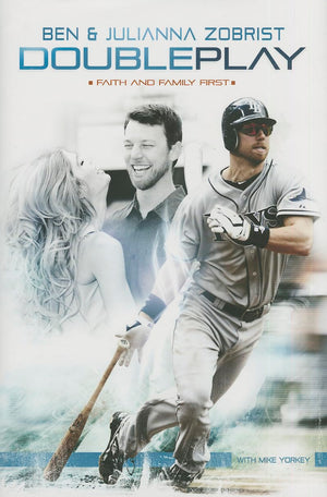 Double Play,New