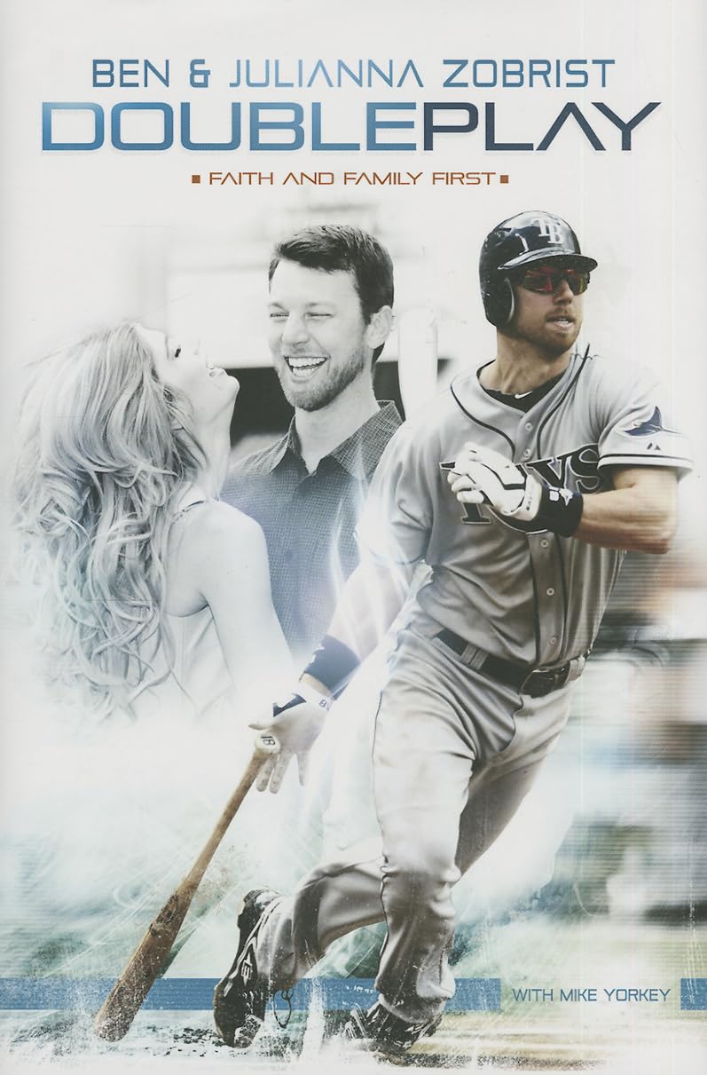 Double Play,New