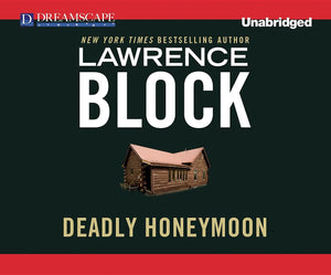 Deadly Honeymoon,Used