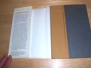 Tales from a Greek Island,Used