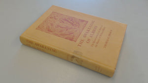 The Awakening of Albion: The Renovation of the Body in the Poetry of William Blake
