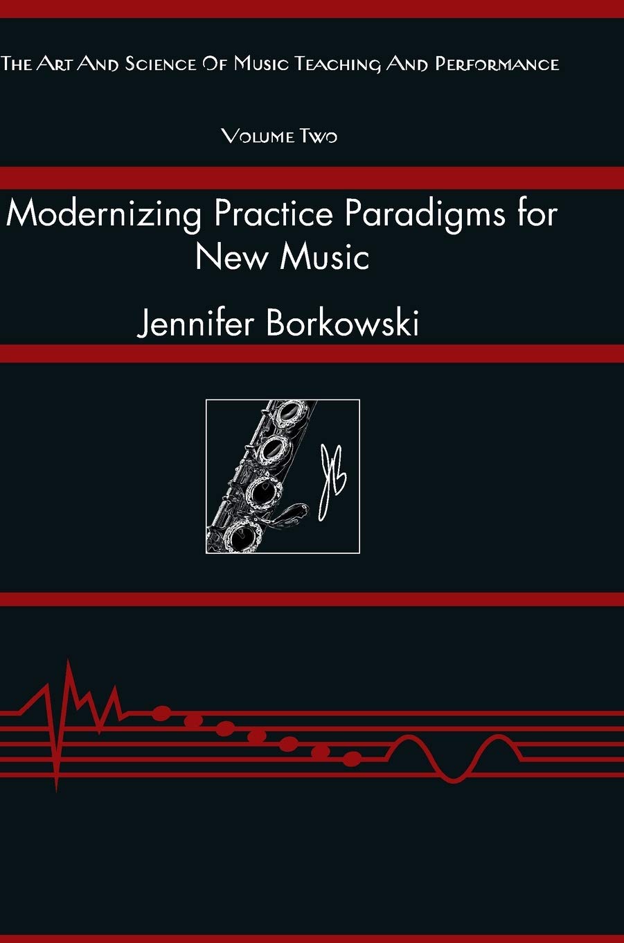 Modernizing Practice Paradigms for New Music: Periodization Theory and Peak Performance Exemplified Through Extended Techniques ,Used