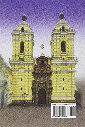 La Monja Alferez De Juan Perez De Montalban (Juan De La Cuesta Hispanic Monographs) (Spanish Edition),Used