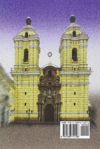 La Monja Alferez De Juan Perez De Montalban (Juan De La Cuesta Hispanic Monographs) (Spanish Edition),Used