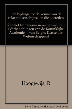 Iusti Lipsi Epistolae: 1594 (Iusti Lipsi Epistolae, 7) (Dutch Edition),Used