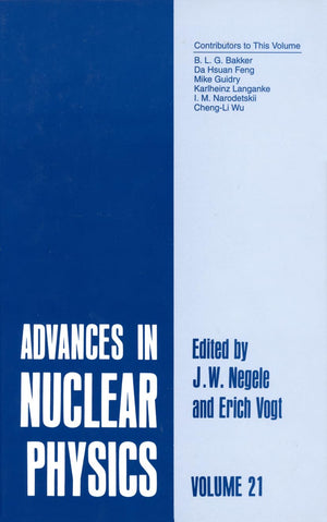 Review of Progress in Quantitative Nondestructive Evaluation, Vol. 11A,Used