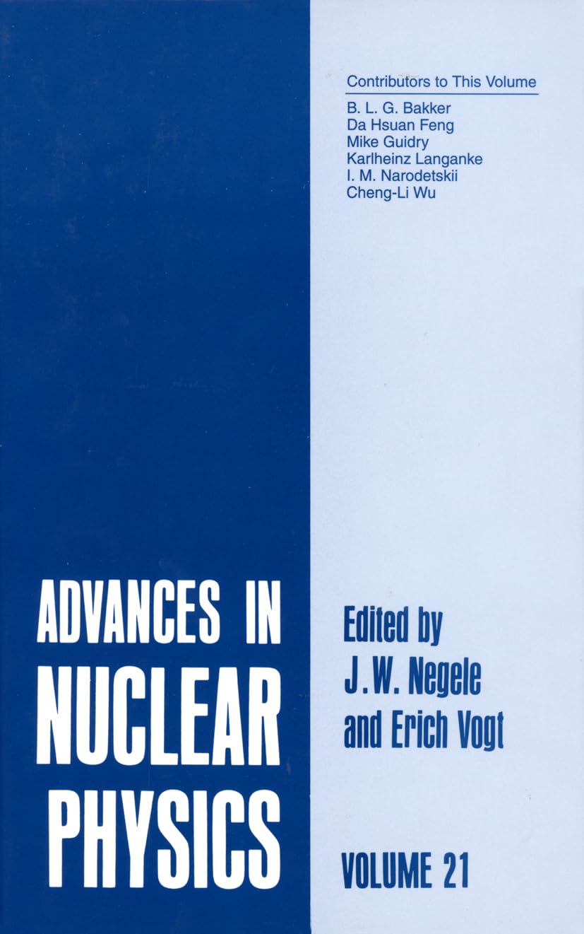 Review of Progress in Quantitative Nondestructive Evaluation, Vol. 11A,Used