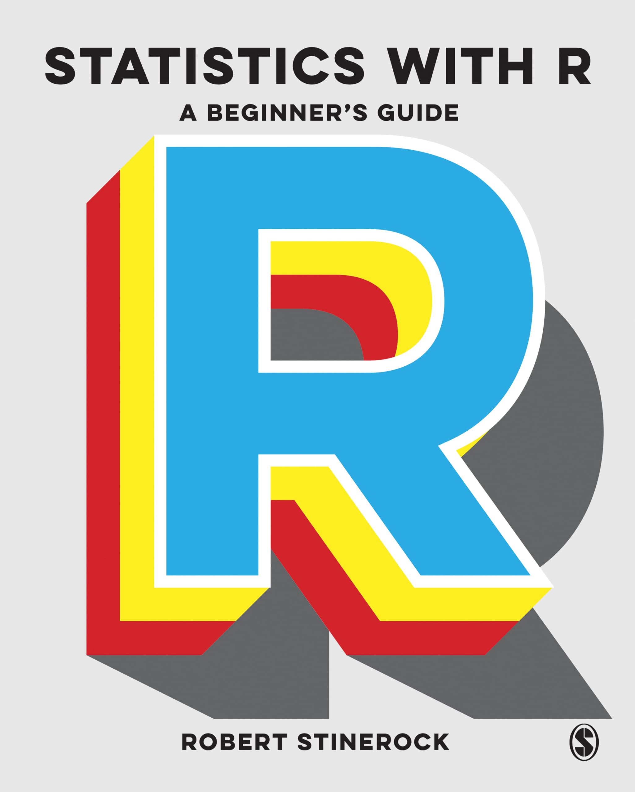 Statistics with R: A Beginner's Guide,Used