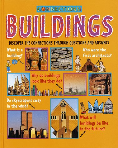 Buildings (Connections),Used