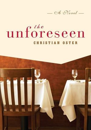 The Unforeseen,Used