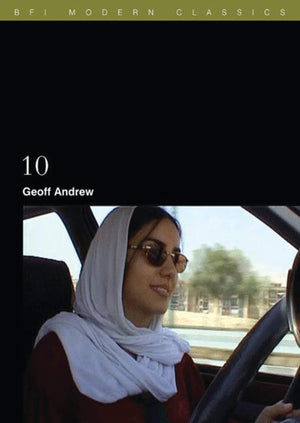 10 (Bfi Modern Classics),New