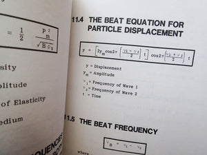 Physics I Essentials (Essentials Study Guides),Used