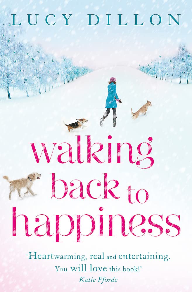 Walking Back to Happiness,Used